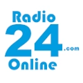 Radio24Online - ONLINE
